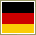 deutsch